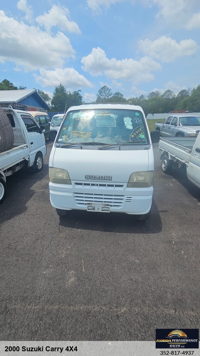 2026 apollo