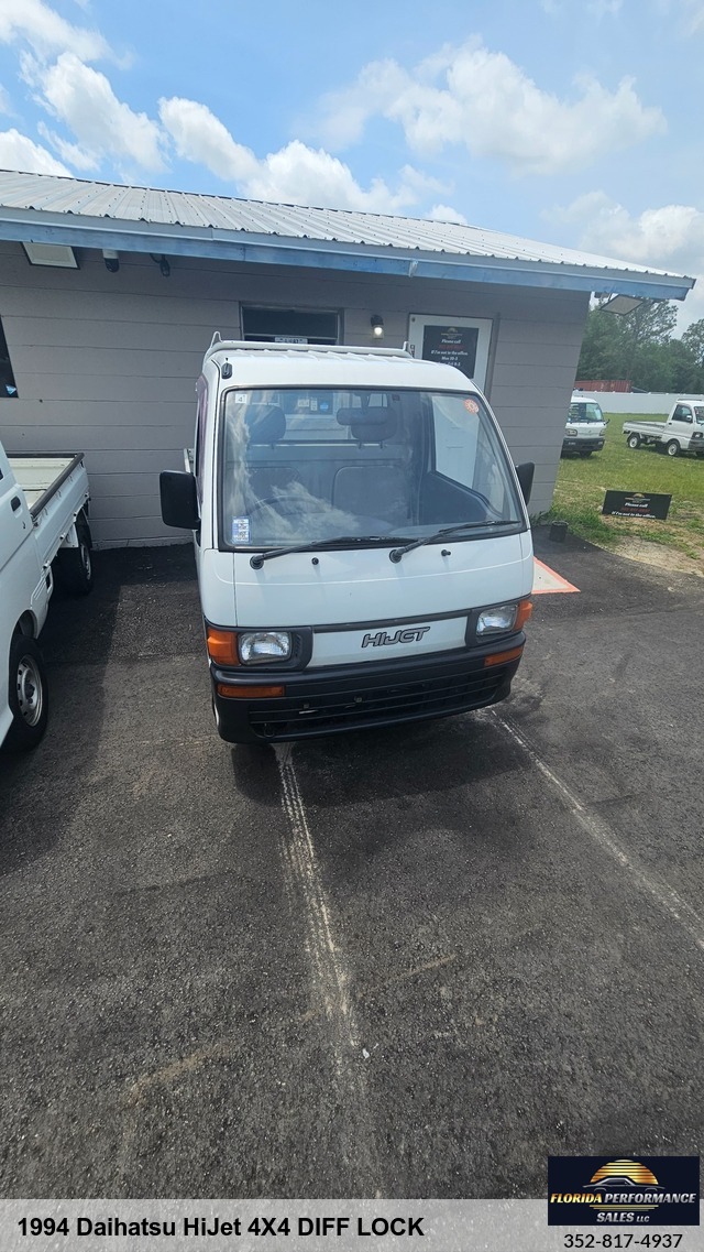 2026 SUPERMACH