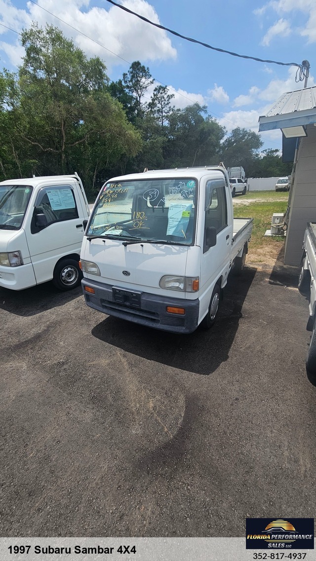 2026 SUPERMACH