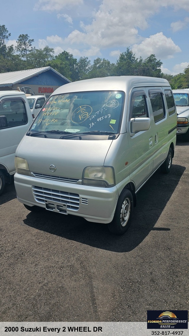 2002 Moomba