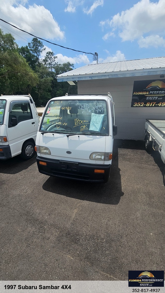2026 SUPERMACH