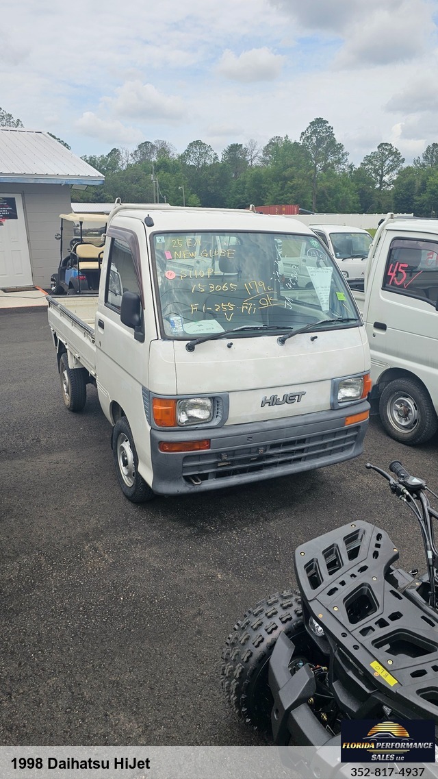 2026 SUPERMACH