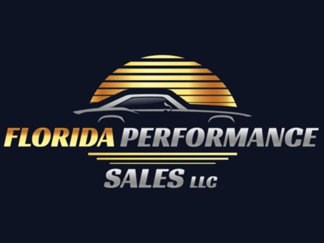 Florida Performance Sales LLC 19791 SE 77th Pl Morriston FL 32668 352-817-4937